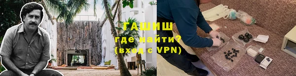 PSILOCYBIN Алзамай