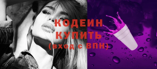 шишки Куйбышев