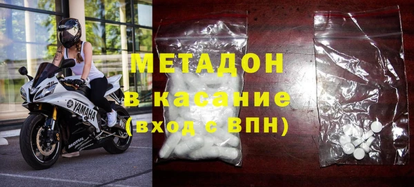 винт Алексин